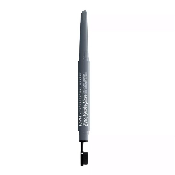 NYX Epic Smoke Liner - Slate Smoke - Picture 5 of 8